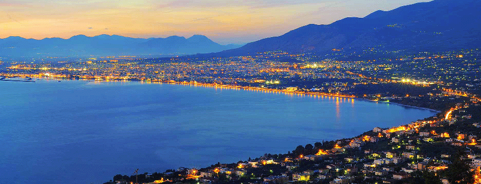 kalamata.gif