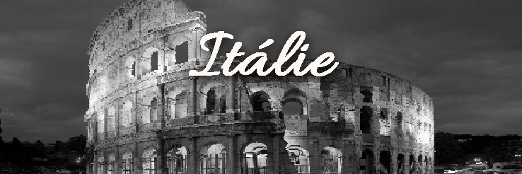 tlacitka-italy.gif