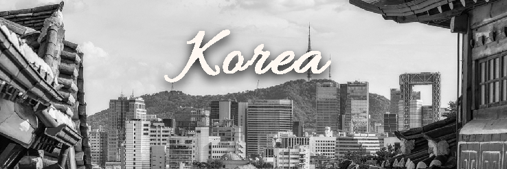 tlacitka-korea.gif