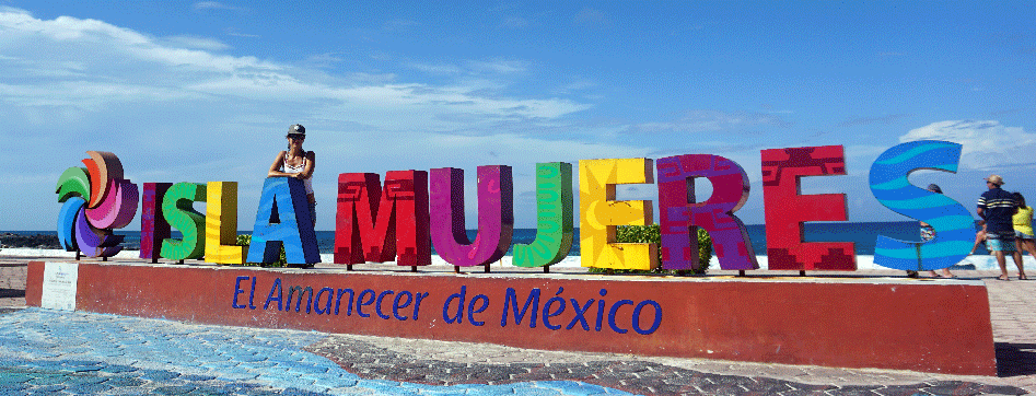 UF-isla-mujeres.gif