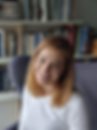 Psychologické poradenství Lucie Herzigová
