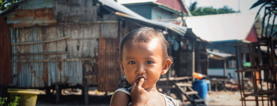uvodni-tema-koh-rong.gif
