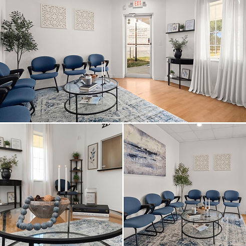 katy-medical-office-styling-waiting-room.jpg
