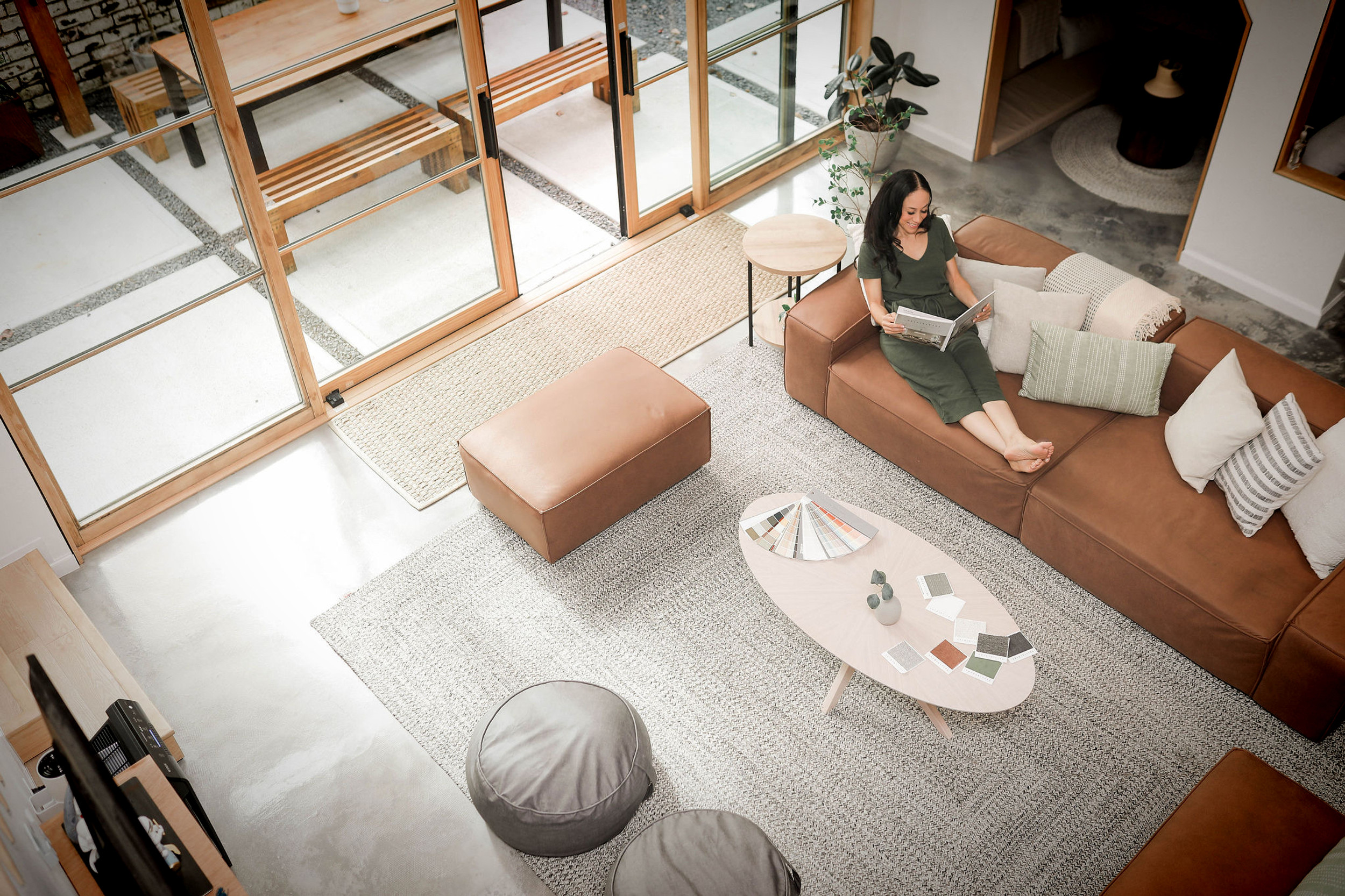 Interior Design & Staging Blog | Tips & Inspiration