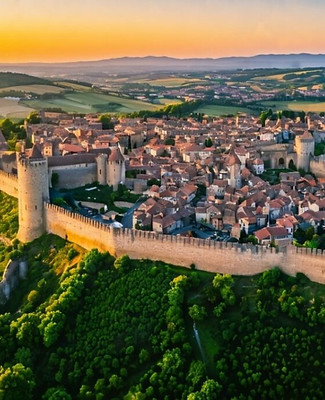carcassonne-plongee-au-coeur-des-secrets-de-la-cite-medievale-et-de-ses-remparts-en-langue