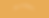 Design sans titre (11).png