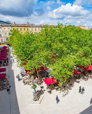 Place-Carnot--Julien-Roche-4-recadre.jpg