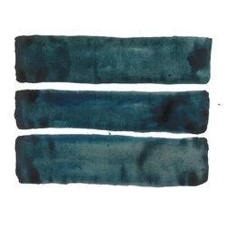 A color blind archivist