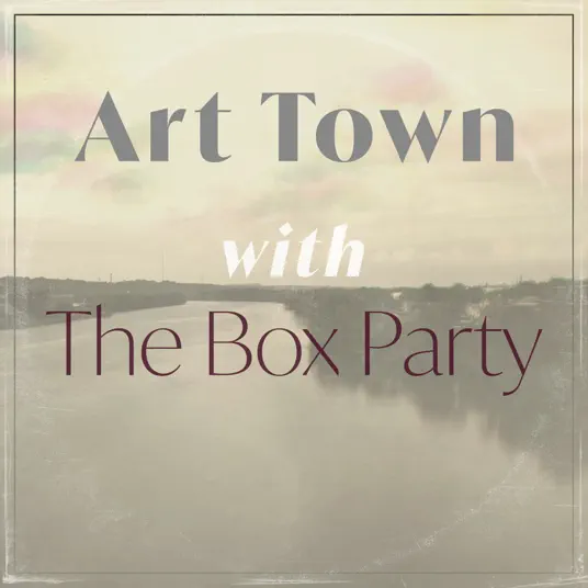 Art Town.webp