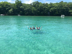 Power Island 2.jpg