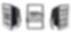3-ecrans-wintercom-1.jpg