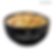 Gratin Dauphinois