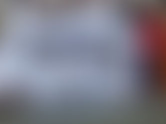 Campeonato de Aragón Júnior Siete Oros y Tres Platas a nuestros chicos/as