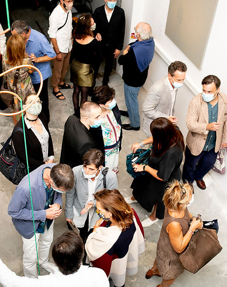 CulturFoundry_mona_ -102A9032_MV.jpg