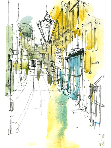 bath-sally-lunn.tif