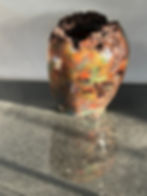 IMG_8987