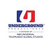 underground.jpeg