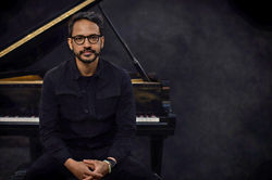 file_0000000082ac7230aea592c18098a756