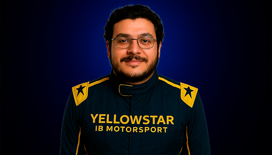 ULLYSSES LAYOUT PILOTO INDIVIDUAL.png