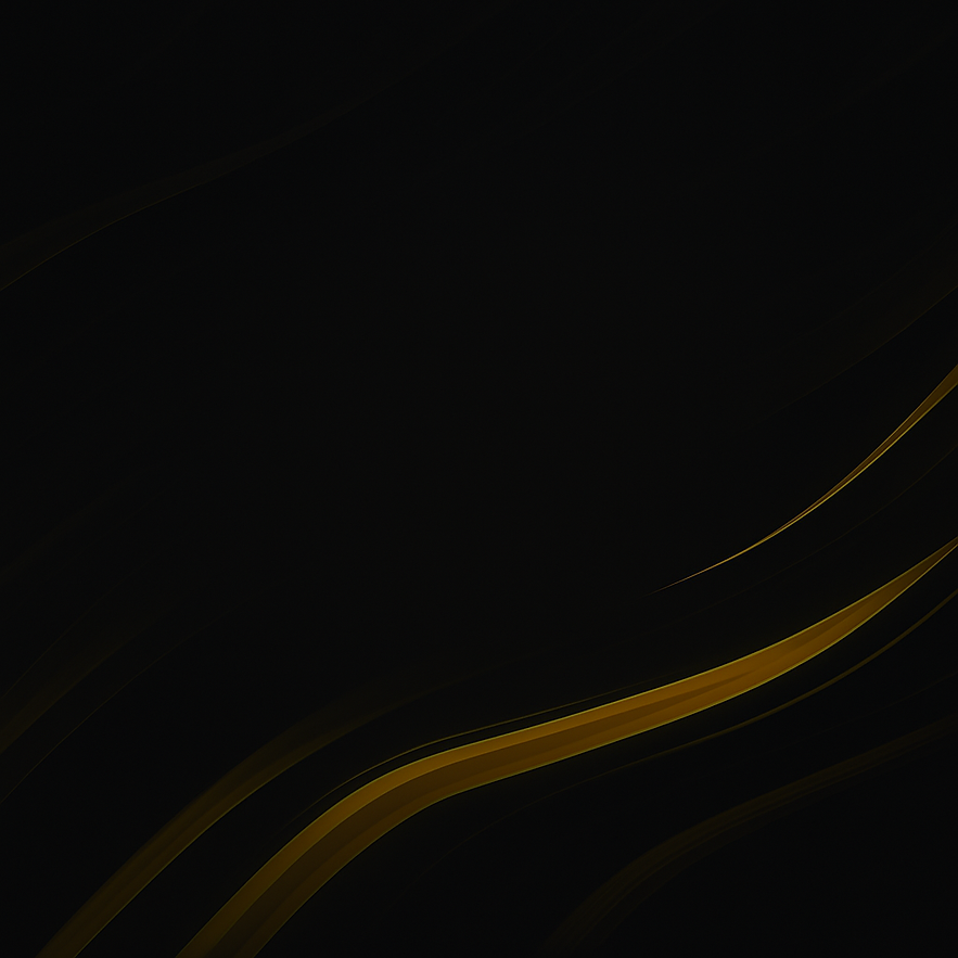 ChatGPT Image 25 de mai. de 2025, 20_04_17.png