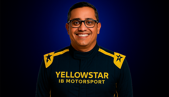 EDUARDO CESAR LAYOUT PILOTO INDIVIDUAL.png