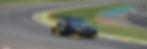 STOCK CAR RAV