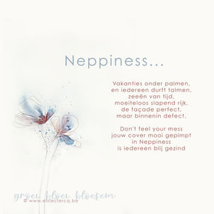 Neppiness