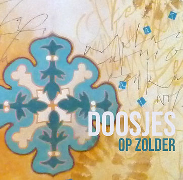 Doosjesopzolder.jpg