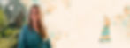 WW-website-intro3.jpg