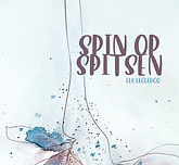 Spinopspitsen.jpg