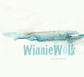 WinnieWolk.jpg