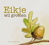 Eikjewilgroeien.jpg