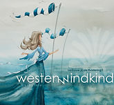 Westenwindkind2.jpg