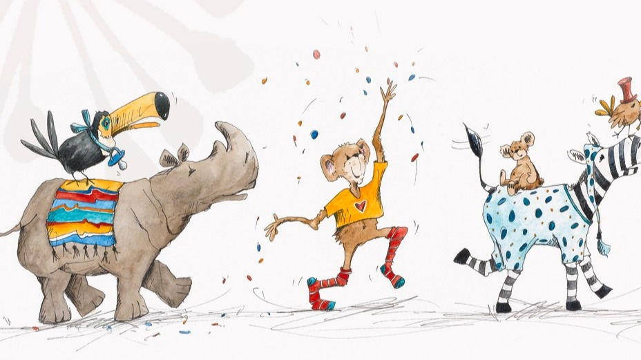 ©Illustratiebibliotheek-Safaristoet-intro_edited_edited.jpg