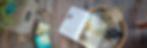 Website-banner-overzicht-huisje-01.jpg