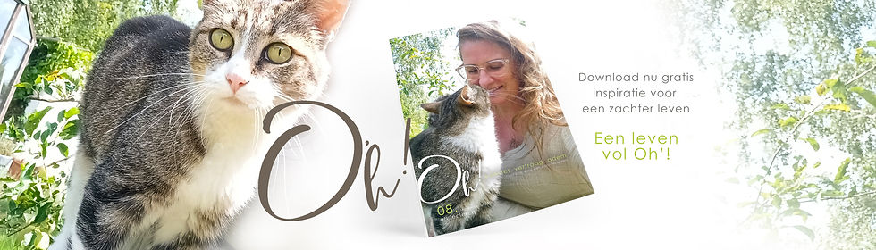 ohmagazine-omslagfoto.jpg