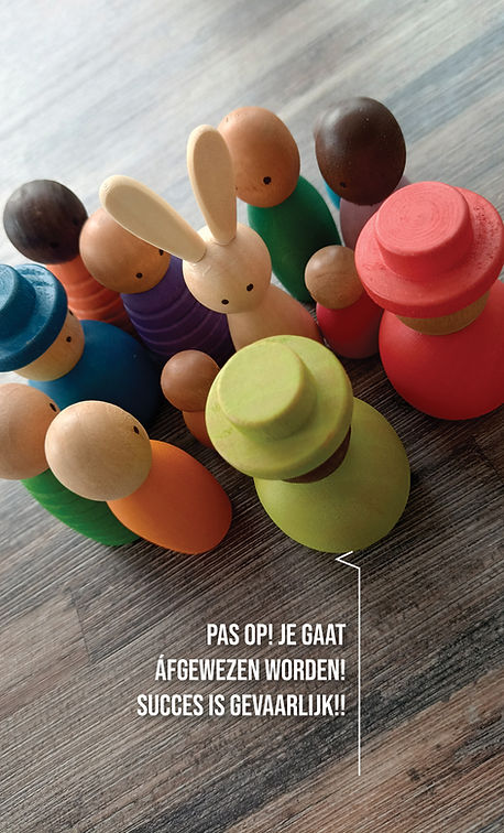 Kapiteintjes-verhaal7.jpg