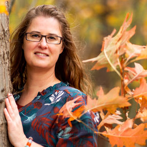 Verhalen van hoop en liefde