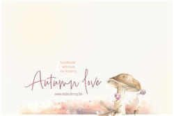 AutumnLove-06