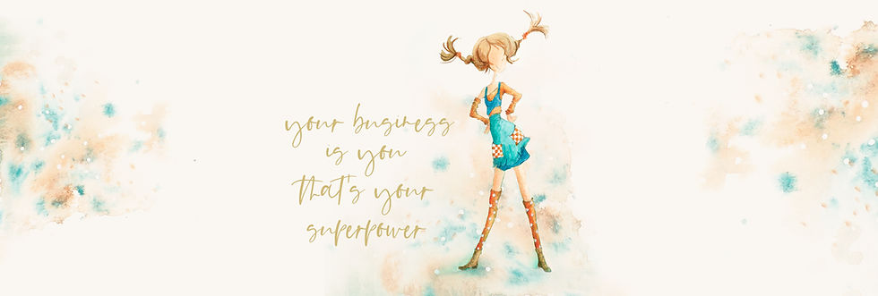 websiteHC_banner-superpower.jpg