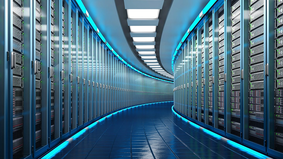 Server Hallway.jpeg