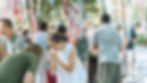 DSC03237.jpg