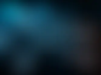 Web 2.0 Technologies