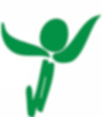 FitSpirit logo plain.jpg