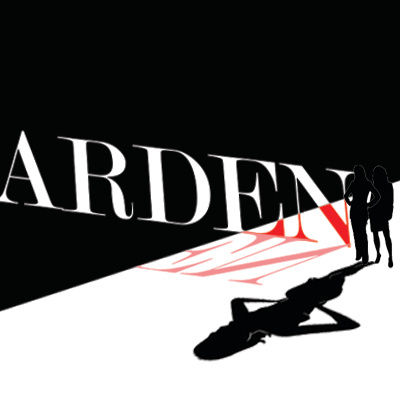 ardenlogo_06.jpg