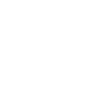 COG_GlobeGold+White+-+Edited.png