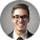 Bitmap.png
