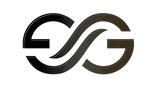 GG Logo only_edited_edited.png
