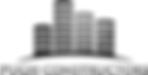 Pugh Constructor logo