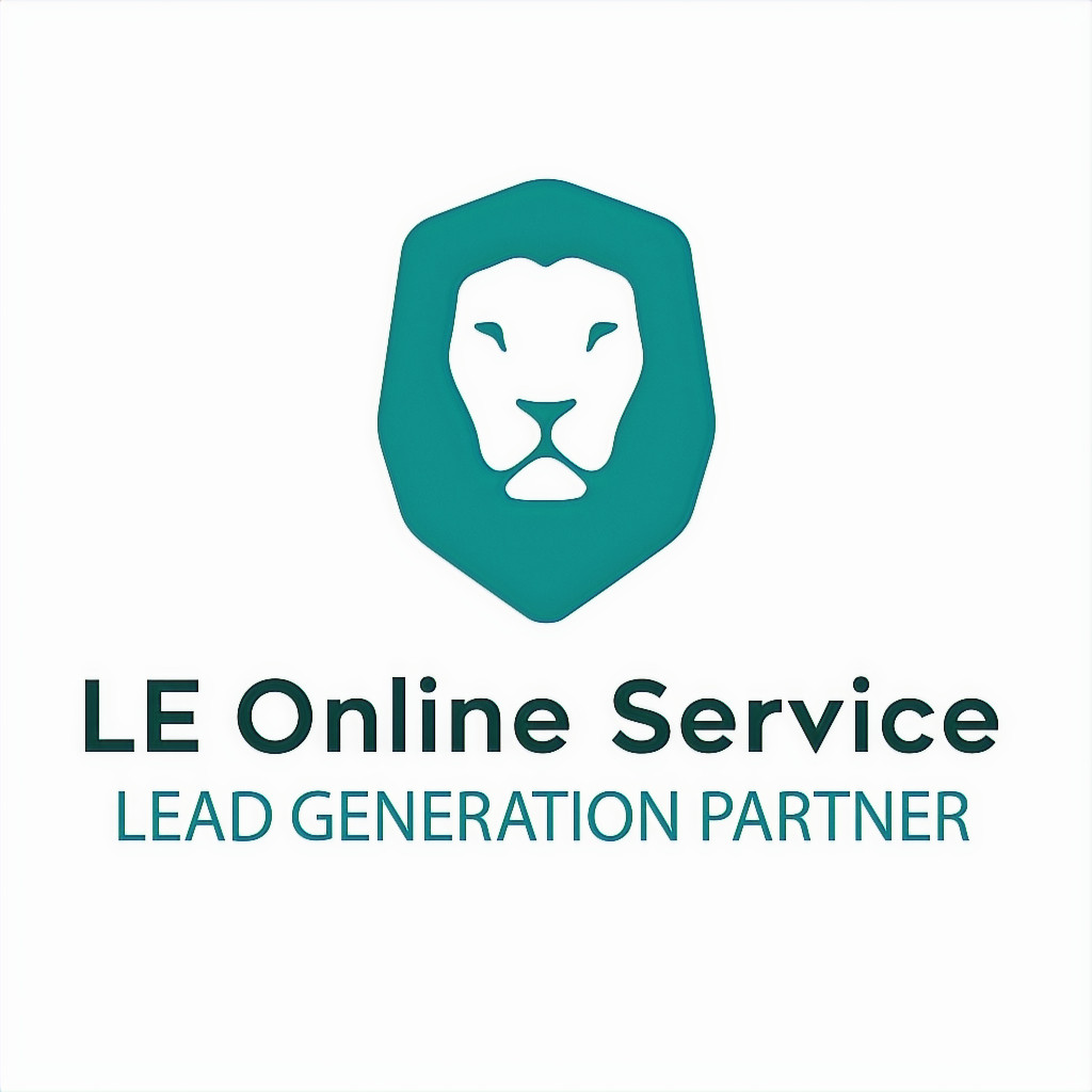 Le Online Service